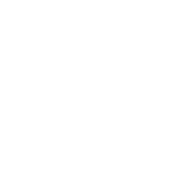 My Voice Rewards
